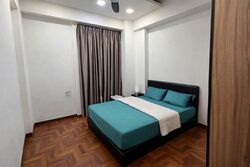 Regentville (D19), Apartment #573171461